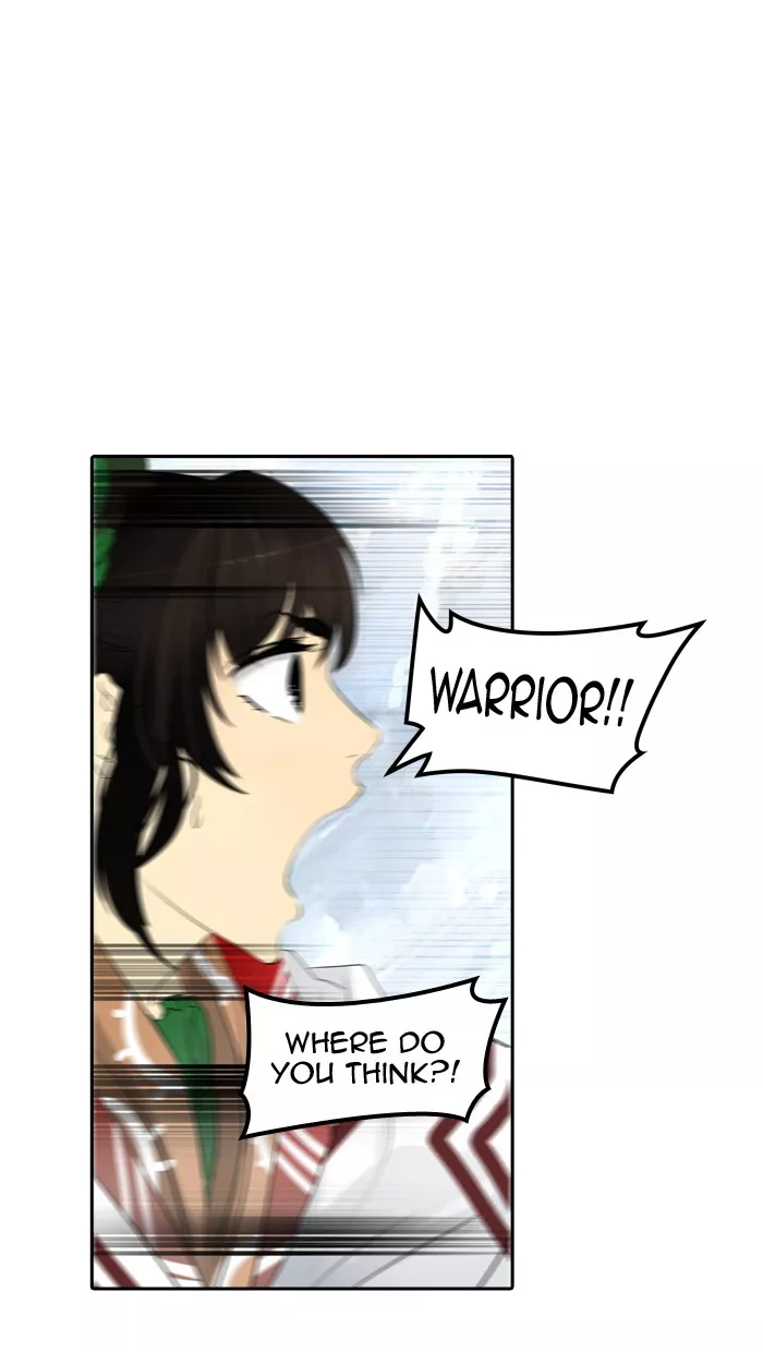 Tower of God, chapter 344, image 123