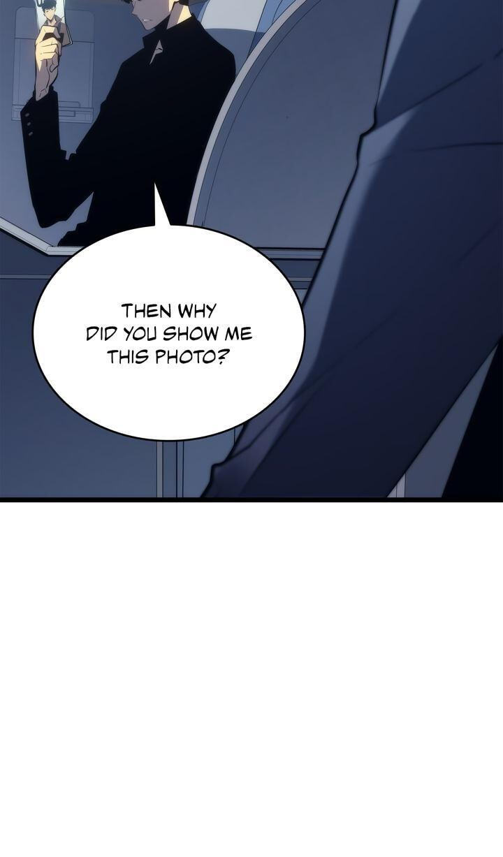 Solo Leveling, chapter 140, image 92