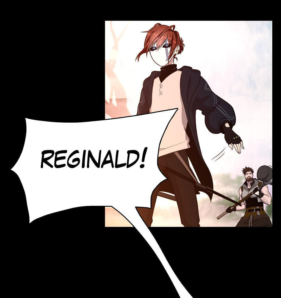 The Beginning After the End, chapter 63, image 127