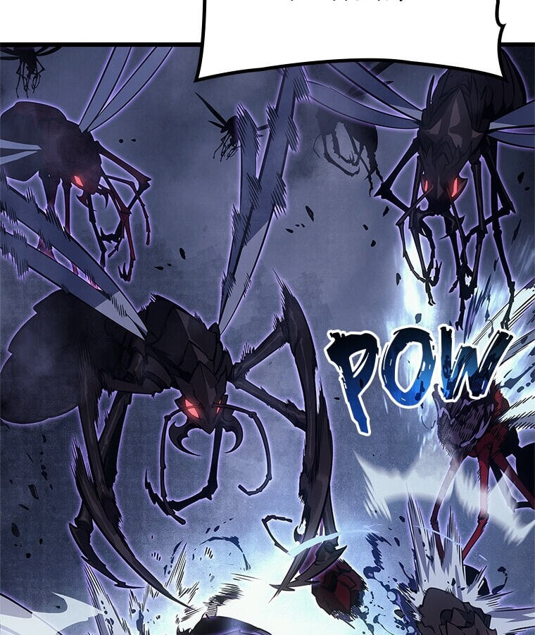 Solo Leveling, chapter 179.17, image 152