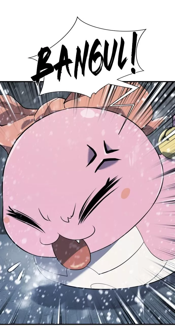 The Greatest Estate Developer, chapter 174, image 3