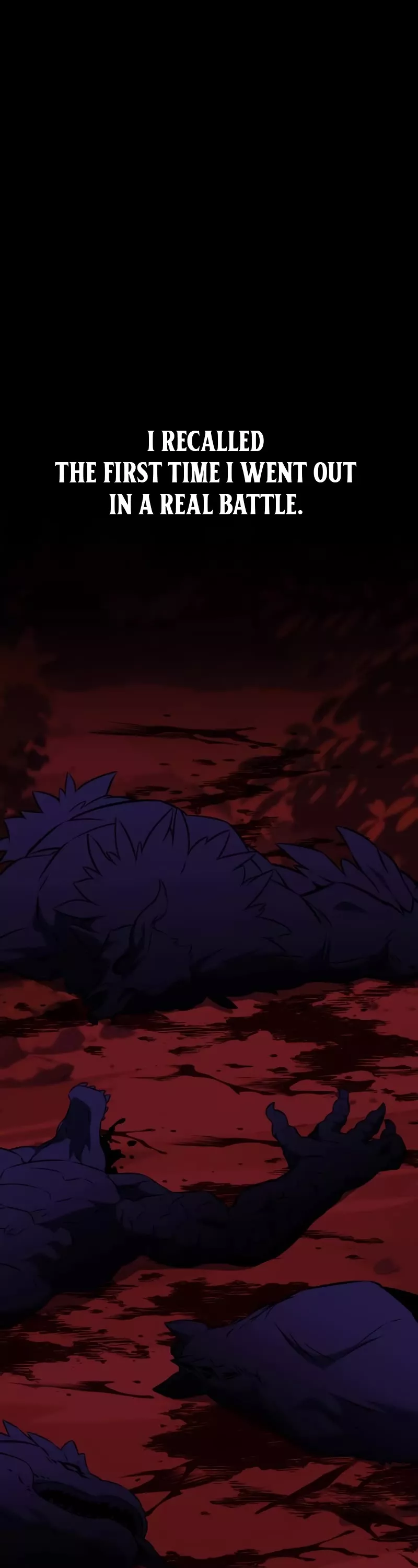 I Killed the Main Player, chapter 18, image 18