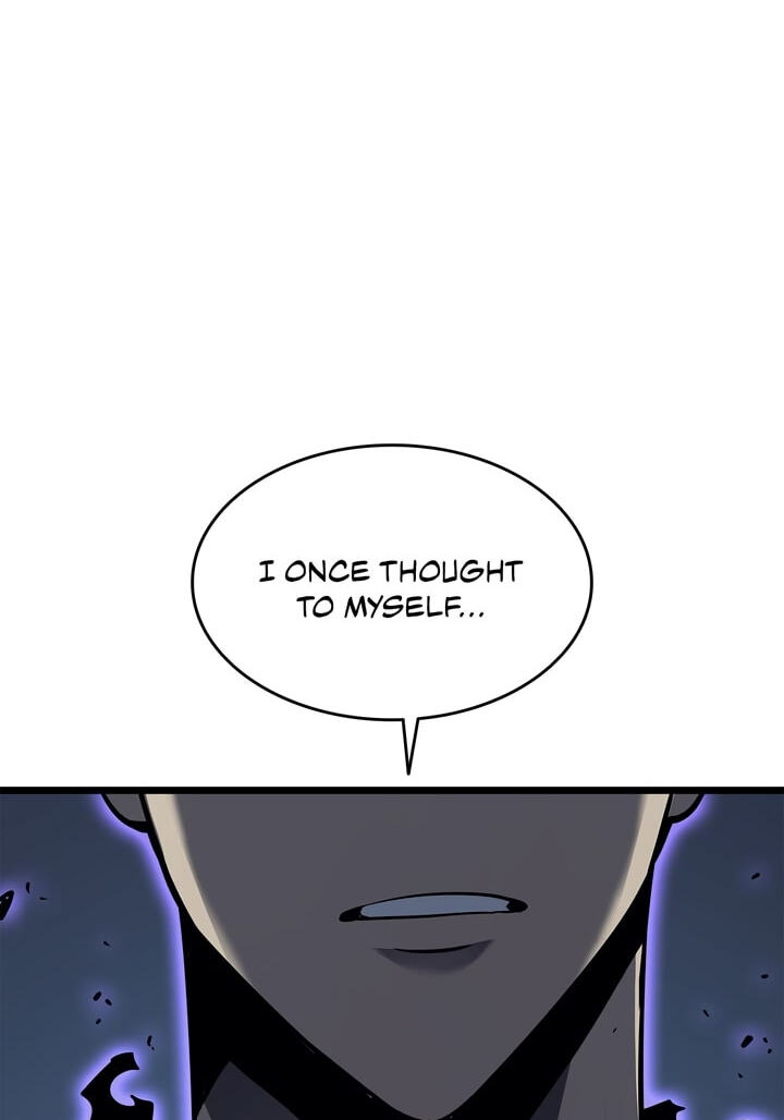 Solo Leveling, chapter 130, page 92