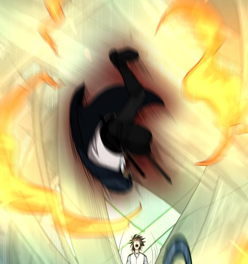 The Beginning After the End, chapter 52, image 49