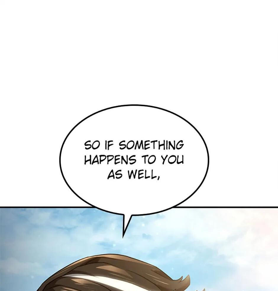 Revenge of the Baskerville Bloodhound, chapter 57, image 98