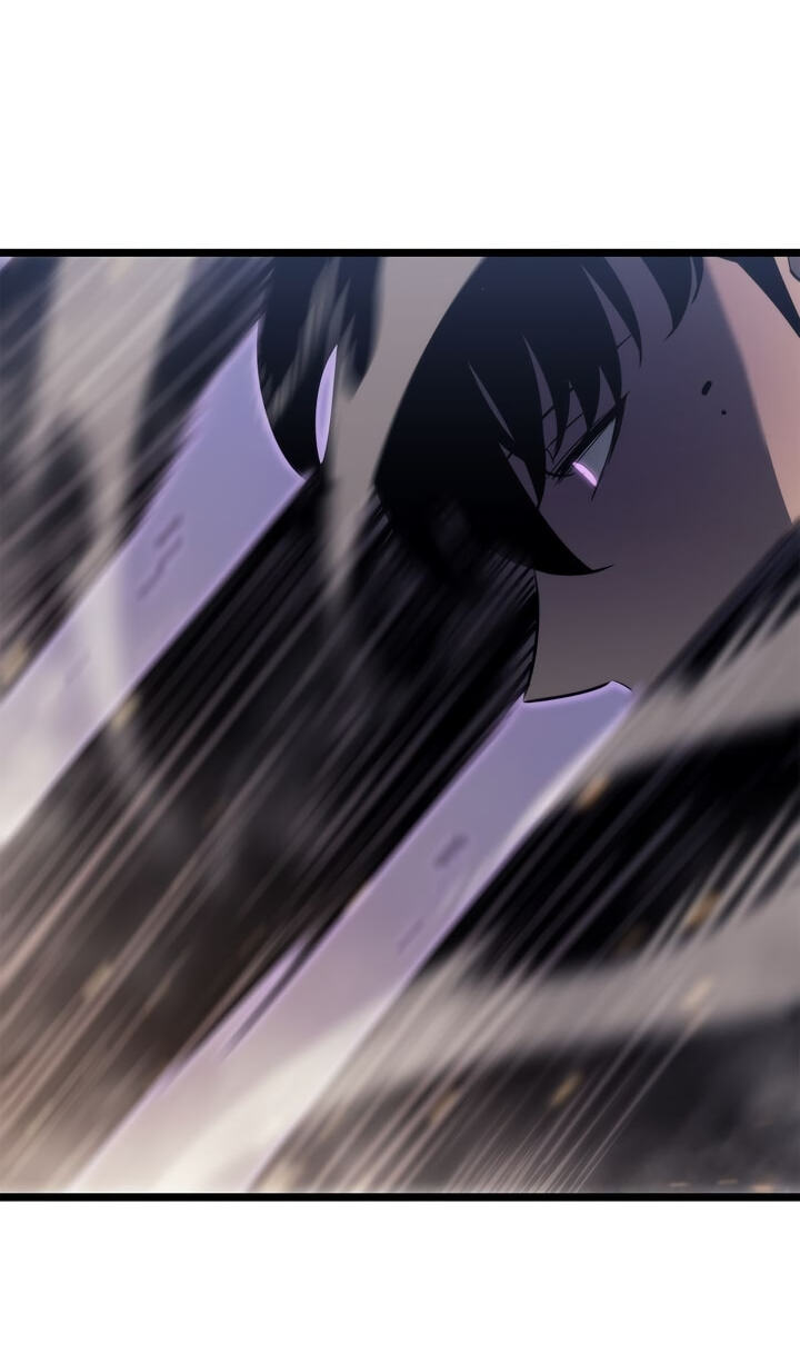 Solo Leveling, chapter 147, page 78