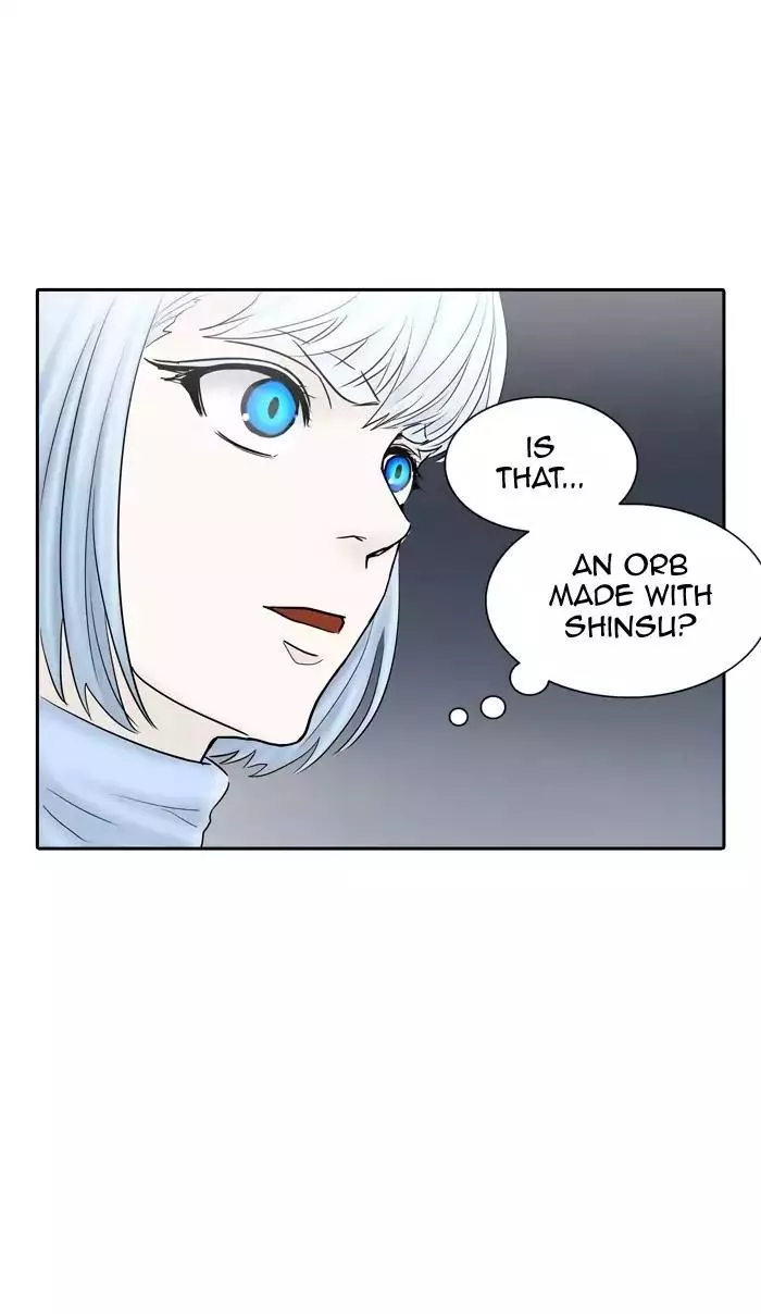 Tower of God, chapter 372, image 116