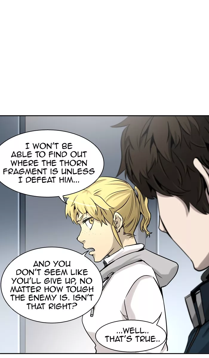 Tower of God, chapter 325, image 60