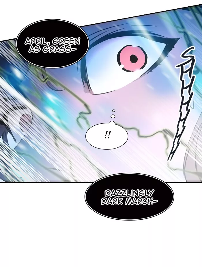 Tower of God, chapter 322, image 98