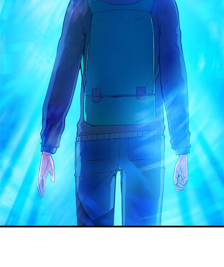Solo Leveling, chapter 179.1, image 84