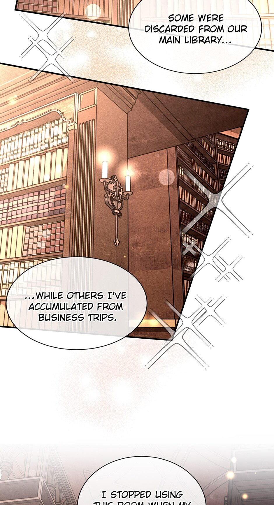 The Beginning After the End, chapter 175.6, image 21