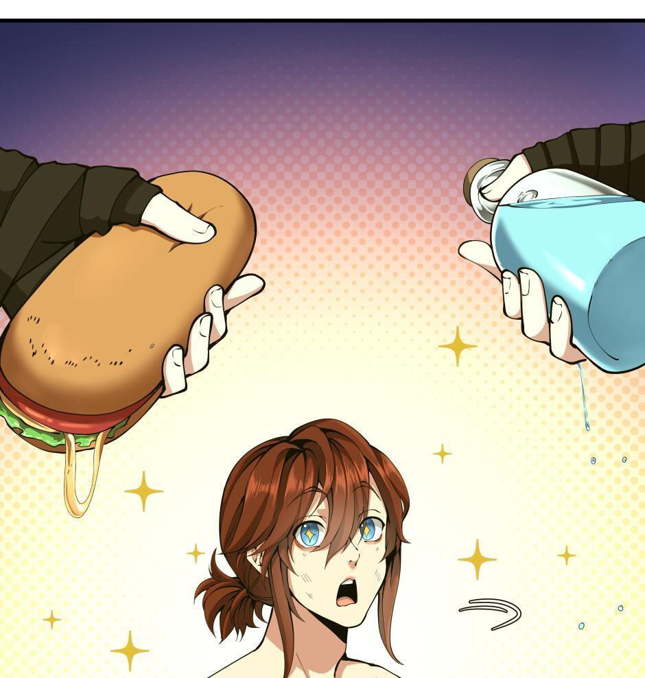 The Beginning After the End, chapter 162, image 173