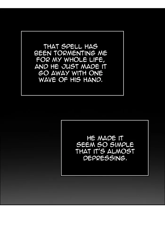 Tower of God, chapter 502, image 25