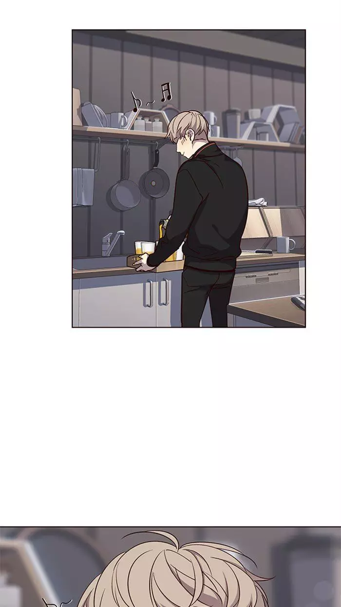 Eleceed, chapter 35, image 45