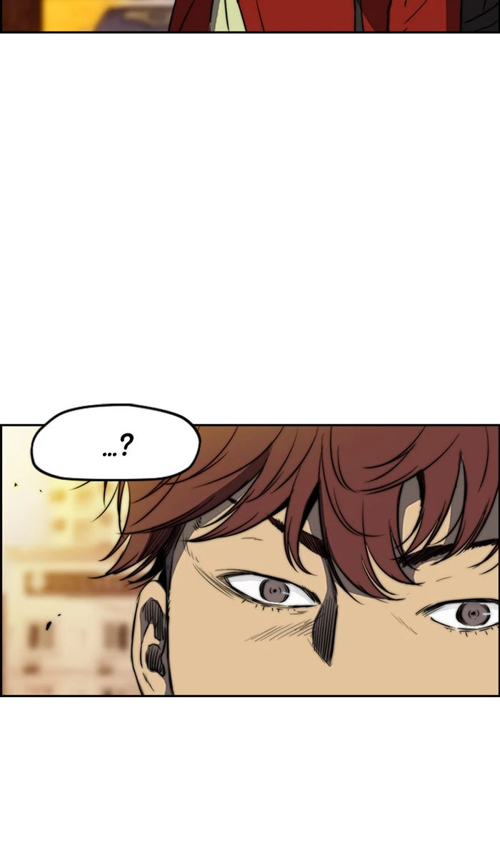 Wind Breaker, chapter 214, image 10