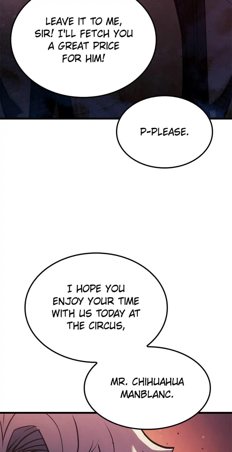 Revenge of the Baskerville Bloodhound, chapter 21, image 15