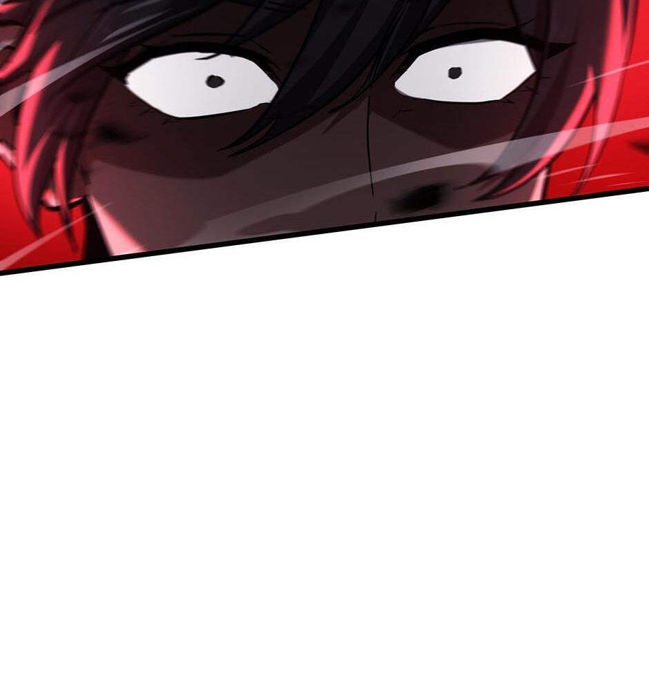 The Beginning After the End, chapter 186, image 117