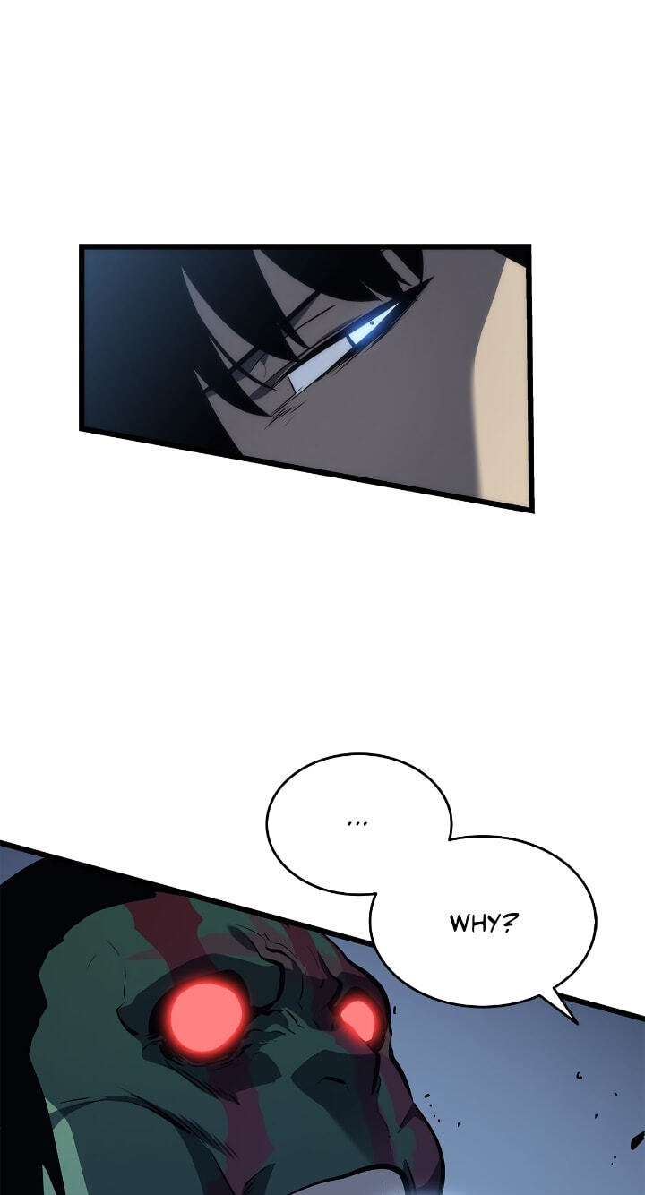Solo Leveling, chapter 120, image 55