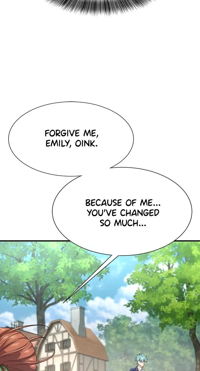 The Greatest Estate Developer, chapter 157, image 40