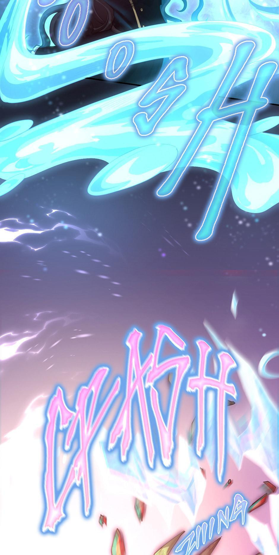 The Beginning After the End, chapter 134, image 34
