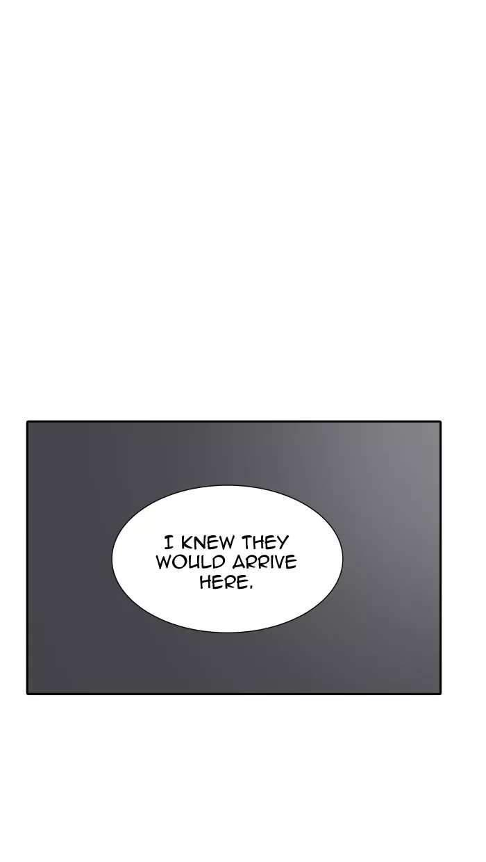 Tower of God, chapter 344, image 155