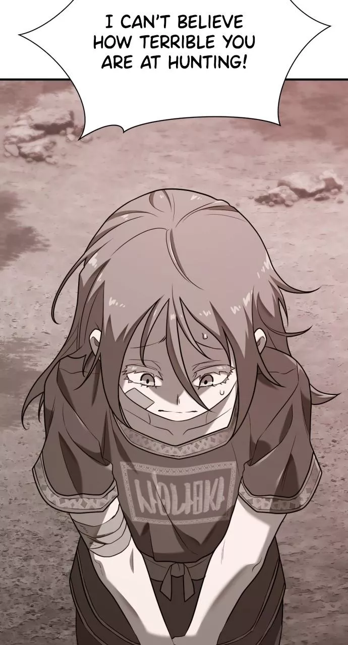 The Greatest Estate Developer, chapter 180, image 24