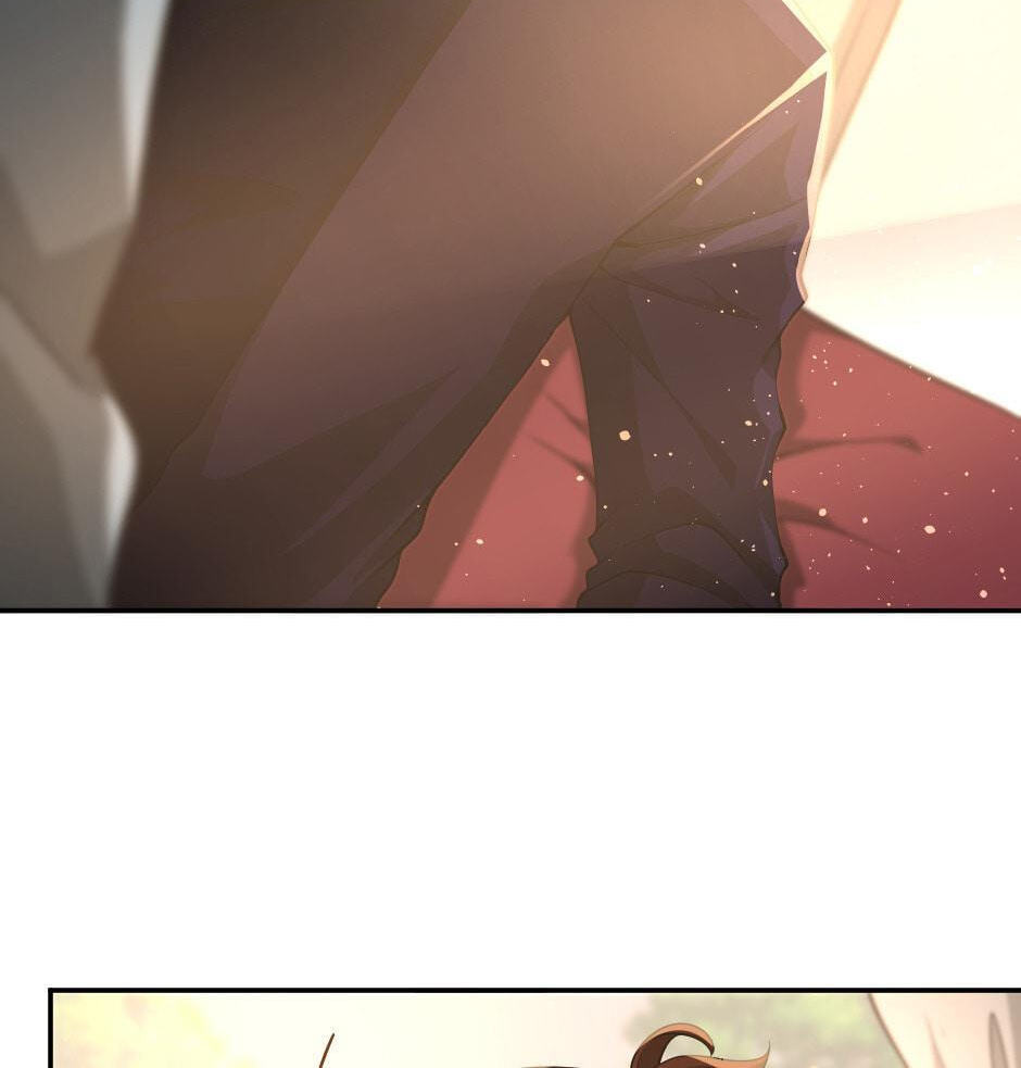 The Beginning After the End, chapter 129, image 56