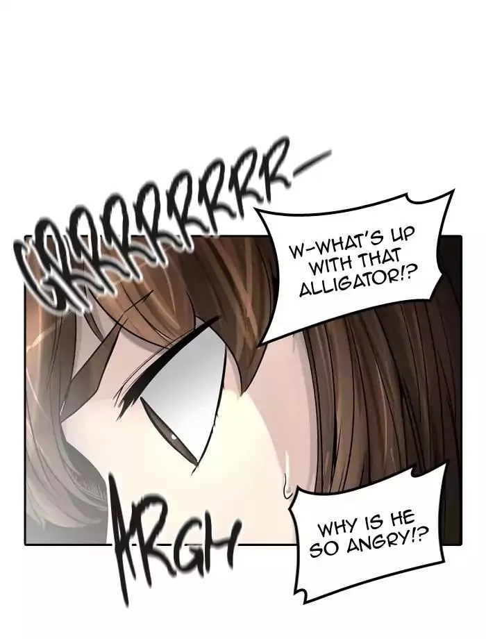 Tower of God, chapter 391, image 76