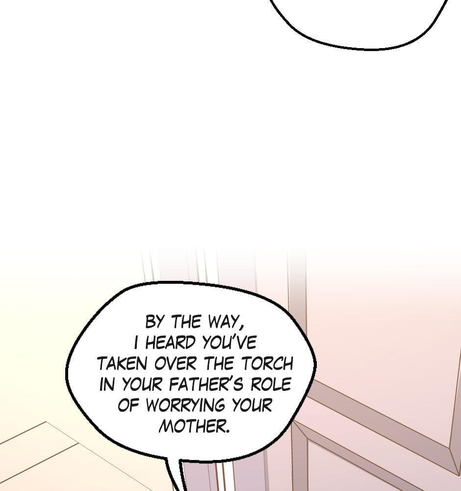 The Beginning After the End, chapter 133, image 137