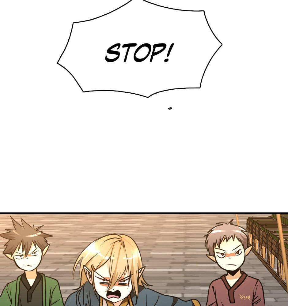 The Beginning After the End, chapter 25, image 48