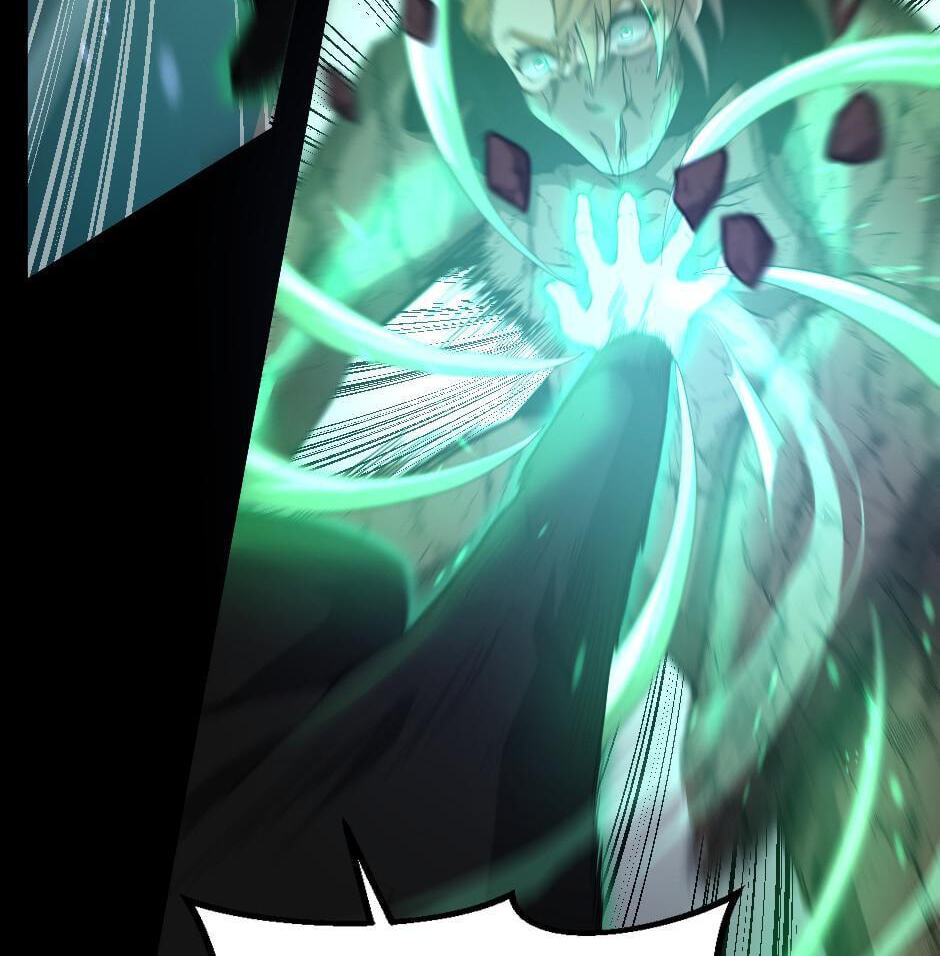 The Beginning After the End, chapter 134, image 112