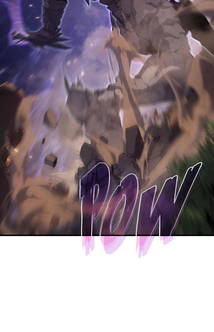 Solo Leveling, chapter 184, image 58