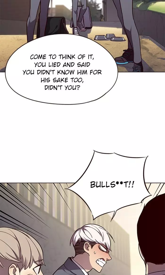 Eleceed, chapter 50, image 61