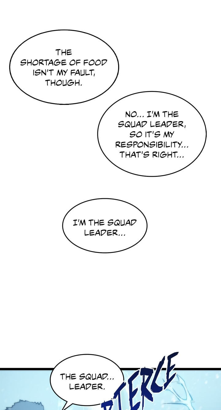 Solo Leveling, chapter 51, page 95