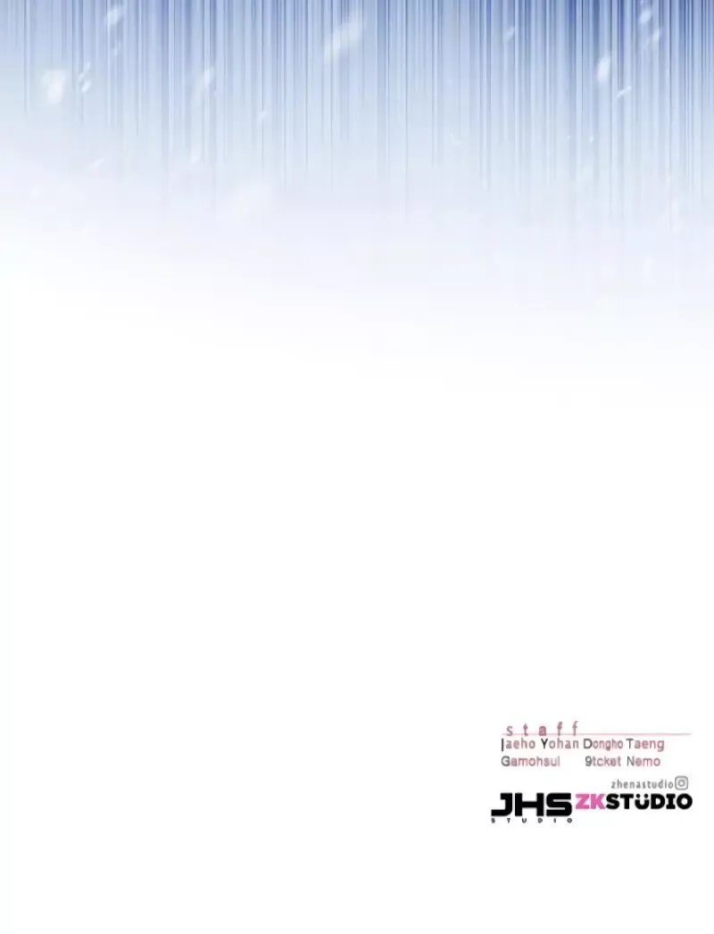 Eleceed, chapter 327, image 46