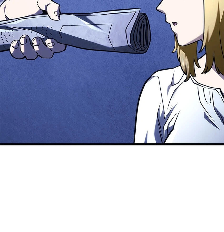 Revenge of the Baskerville Bloodhound, chapter 133, image 103