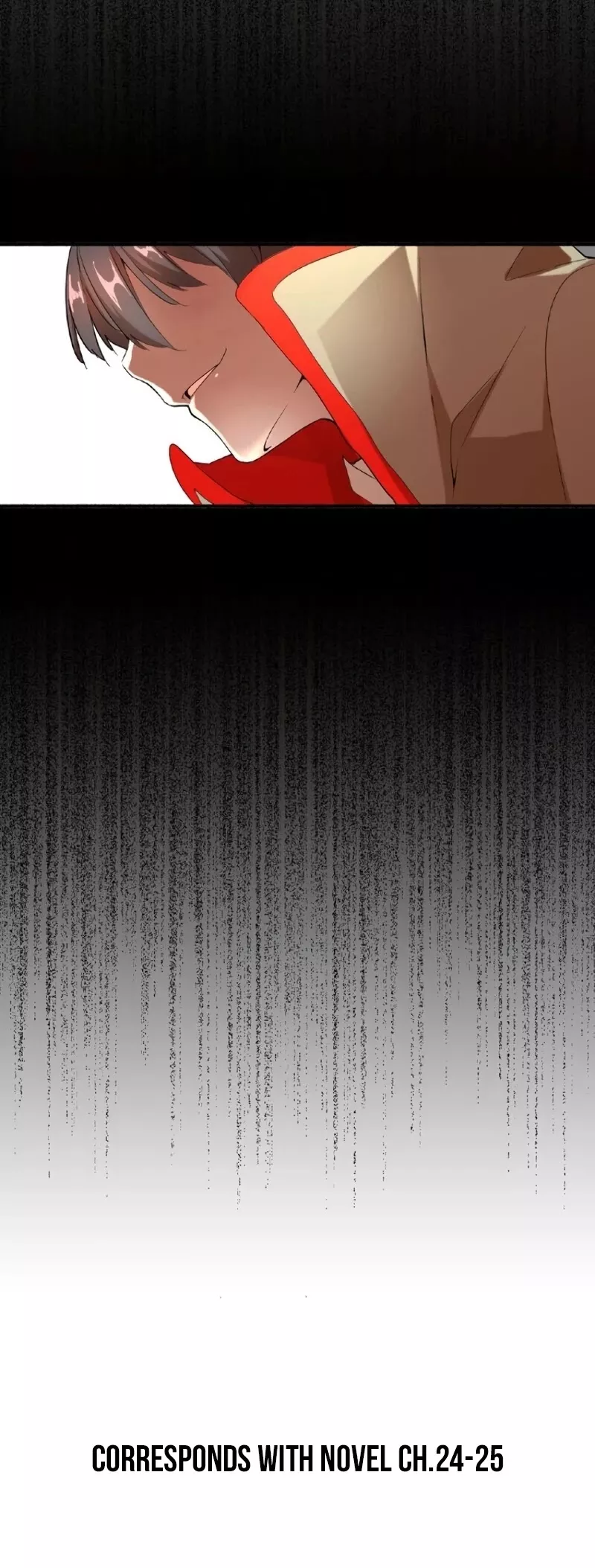 Magic Emperor, chapter 14, image 33
