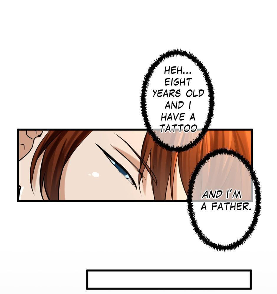 The Beginning After the End, chapter 27, image 52