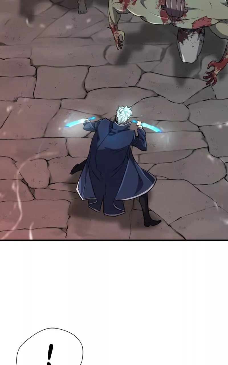 The Greatest Estate Developer, chapter 85, image 4