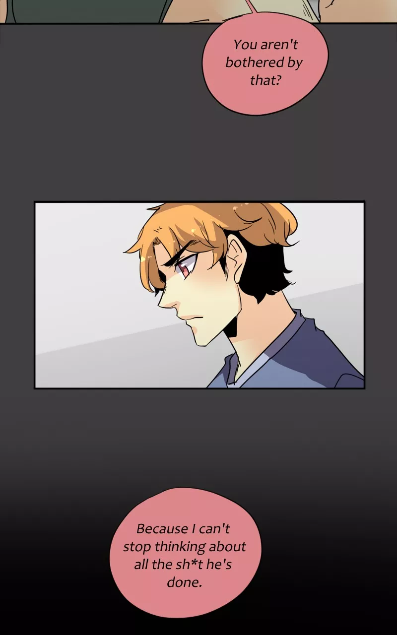 unOrdinary, chapter 166, image 33