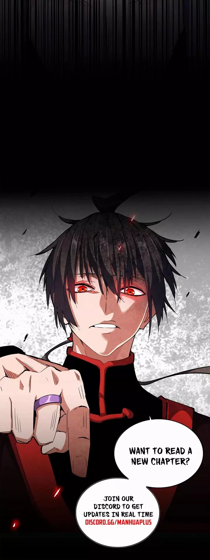 Magic Emperor, chapter 630, image 24