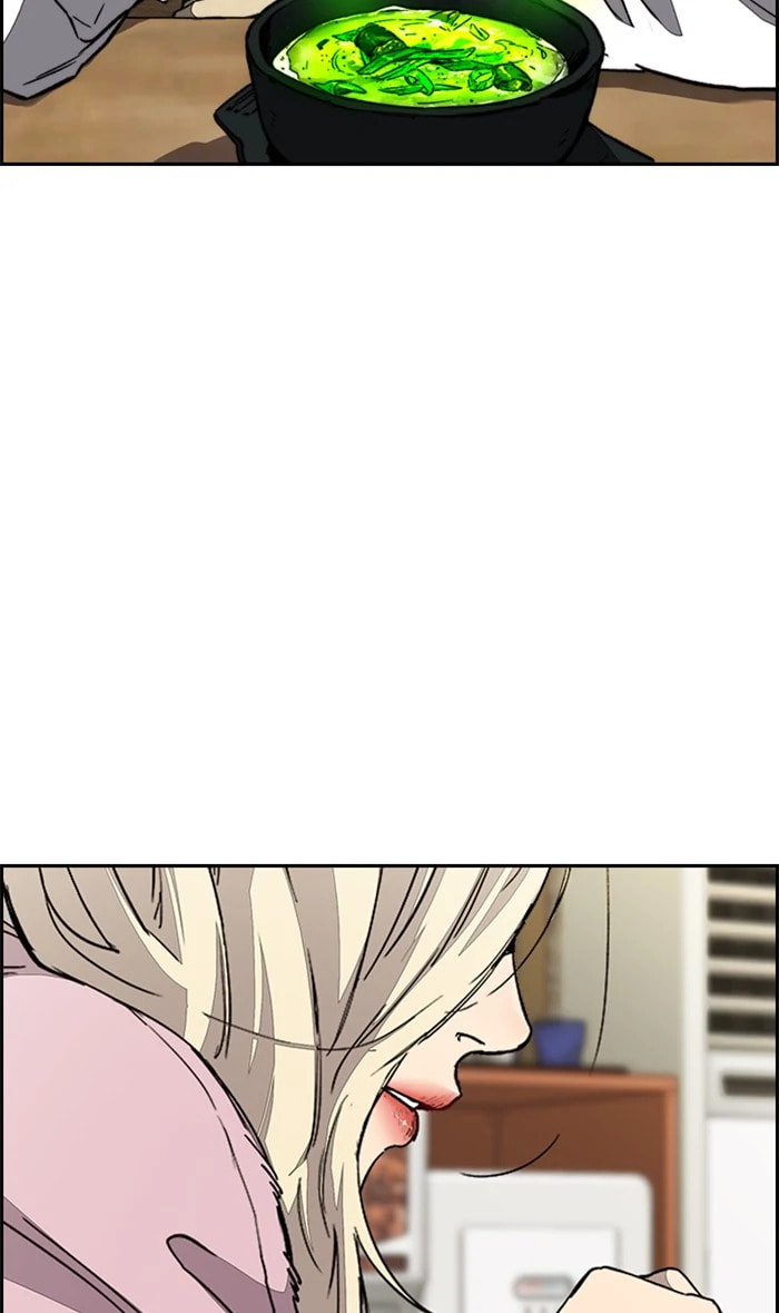 Wind Breaker, chapter 356, image 27
