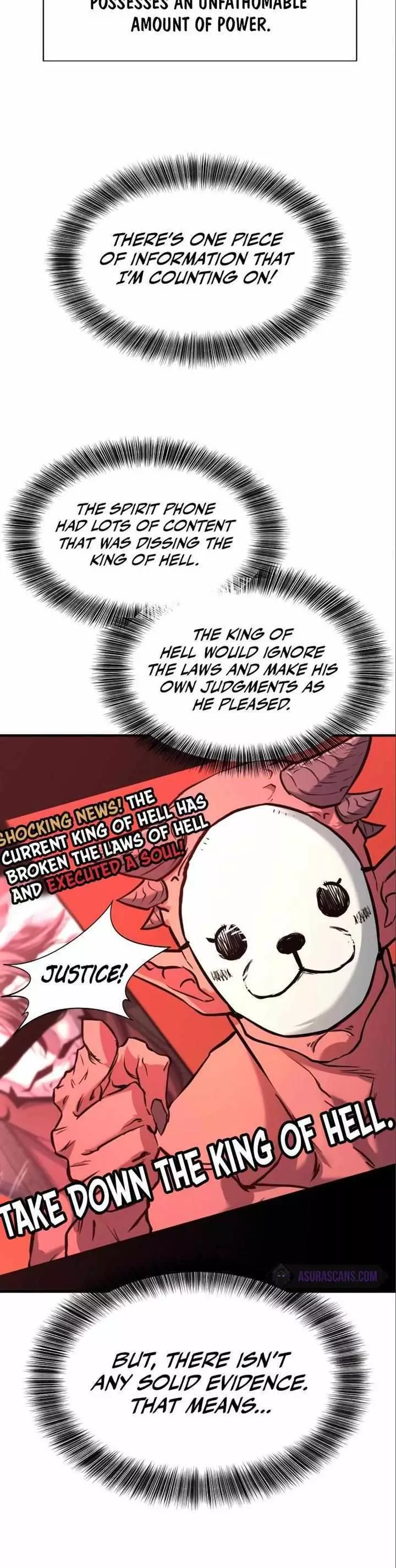 The Greatest Estate Developer, chapter 113, image 7