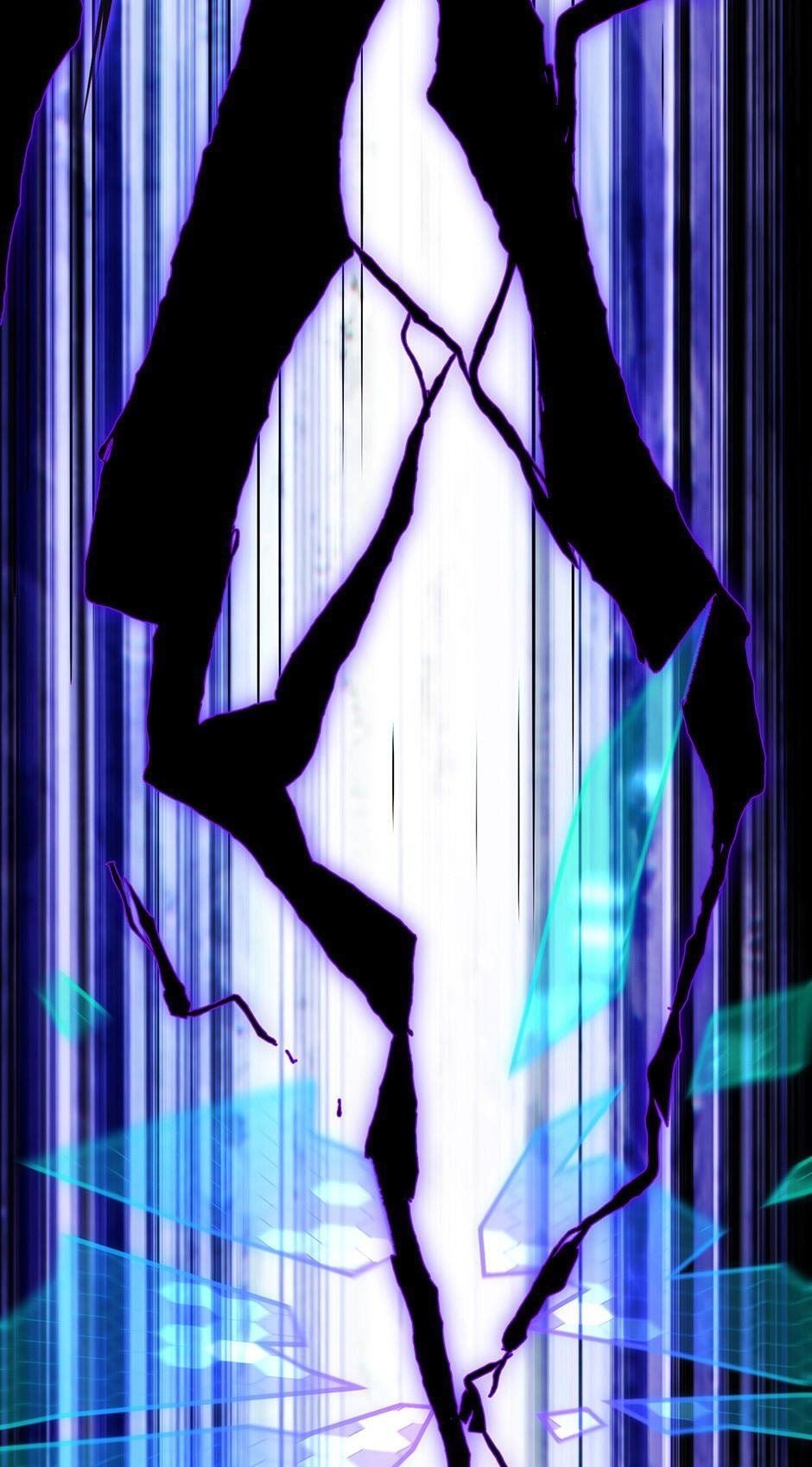 The Beginning After the End, chapter 190, image 145