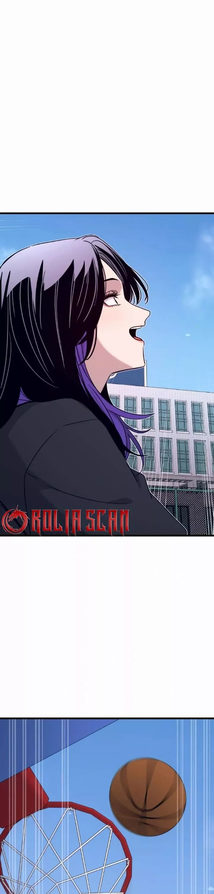 My Bias Gets on the Last Train, chapter 40, image 70