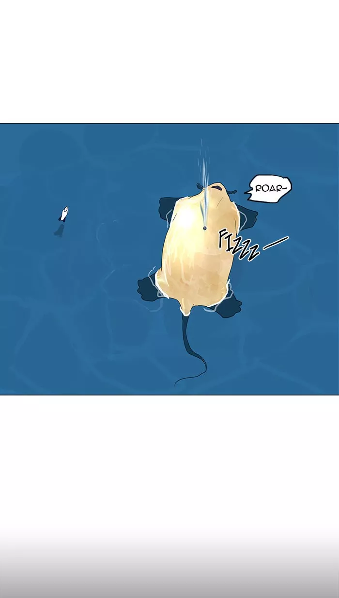 Tower of God, chapter 109, image 55