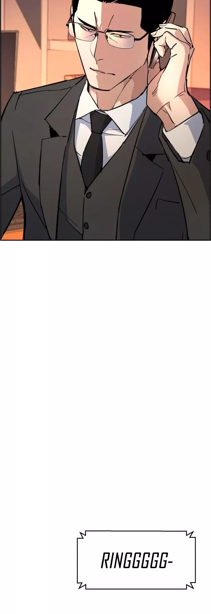 Teenage Mercenary, chapter 88, image 42