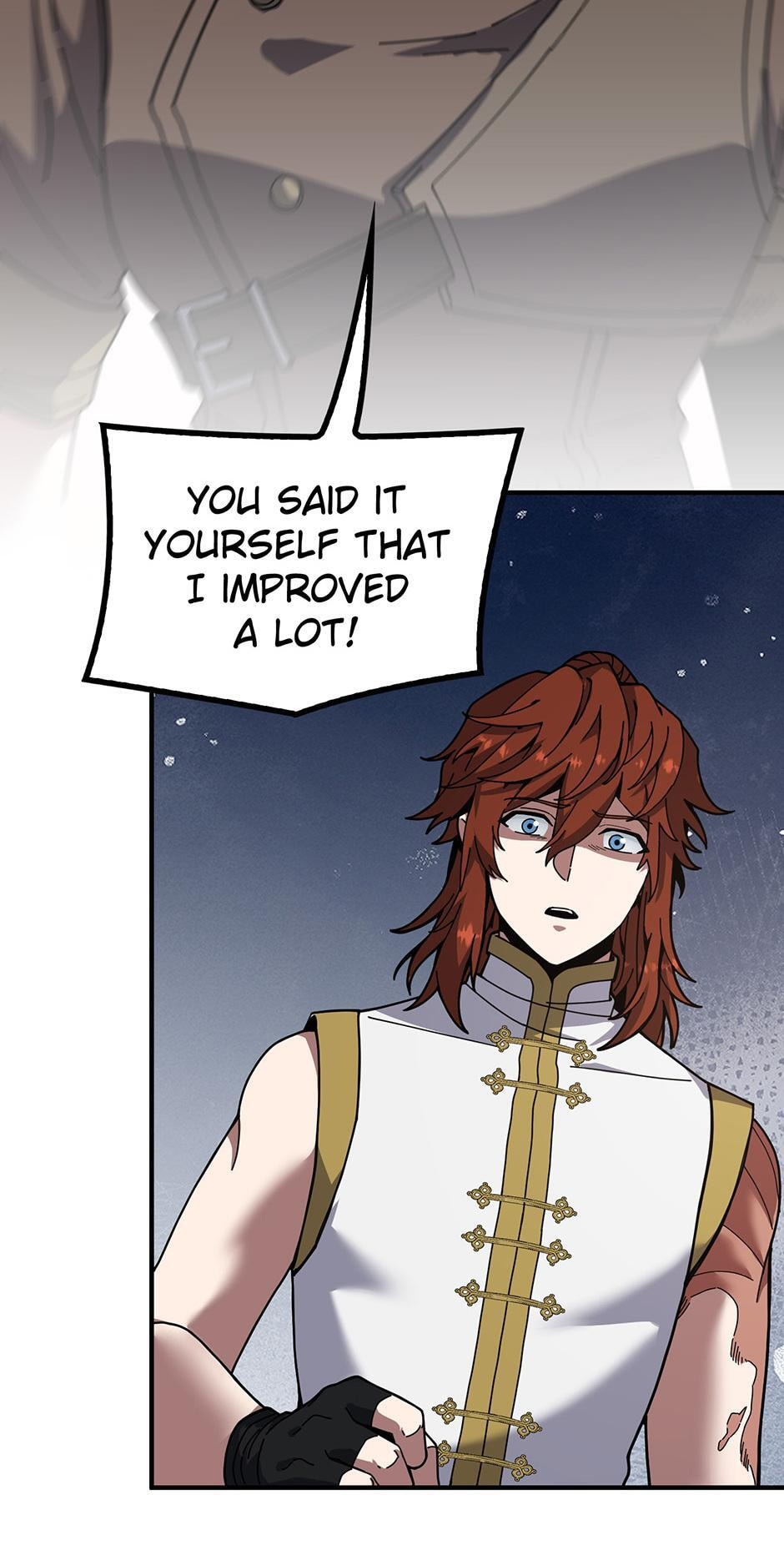 The Beginning After the End, chapter 238, image 43