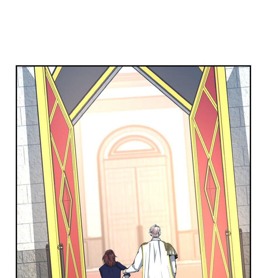 The Beginning After the End, chapter 145, image 134