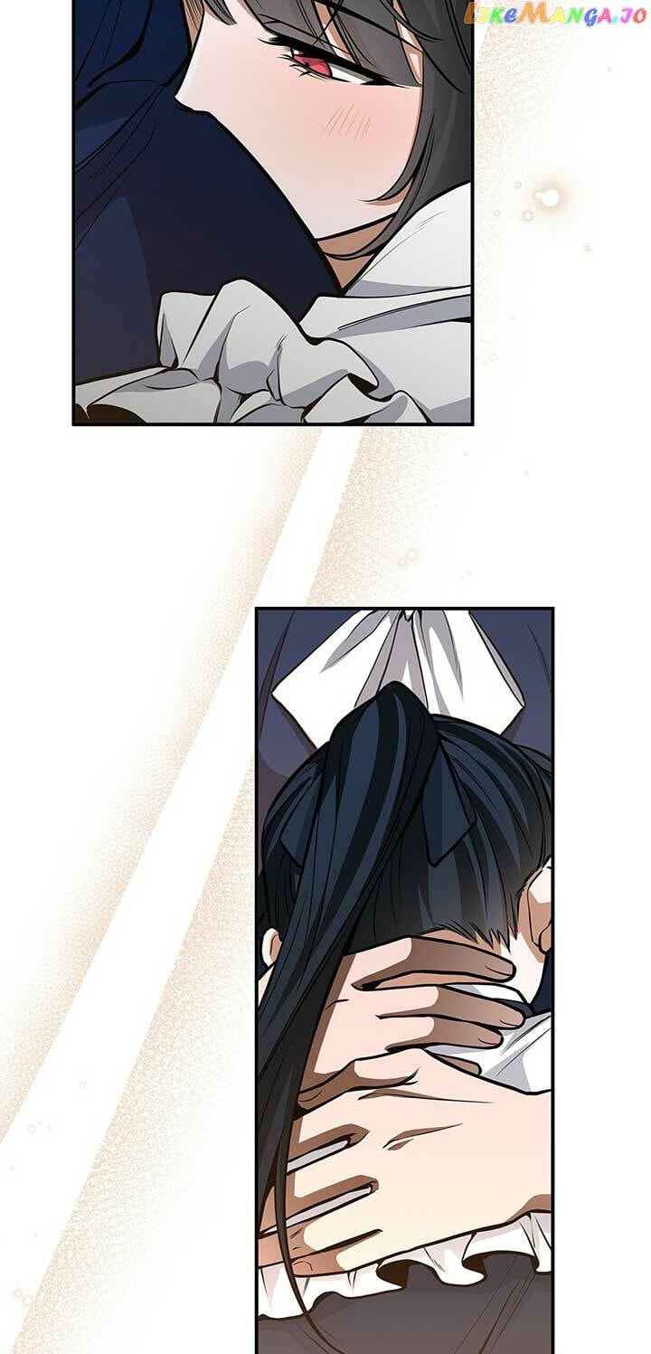 The Beginning After the End, chapter 175.17, image 22